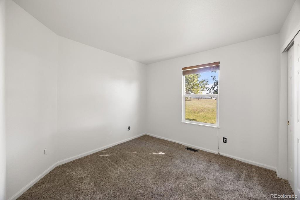MLS Image #29 for 1788  shoshone trail,elizabeth, Colorado