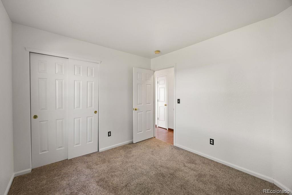 MLS Image #30 for 1788  shoshone trail,elizabeth, Colorado