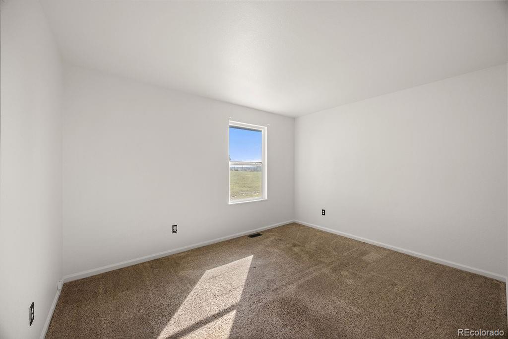 MLS Image #31 for 1788  shoshone trail,elizabeth, Colorado