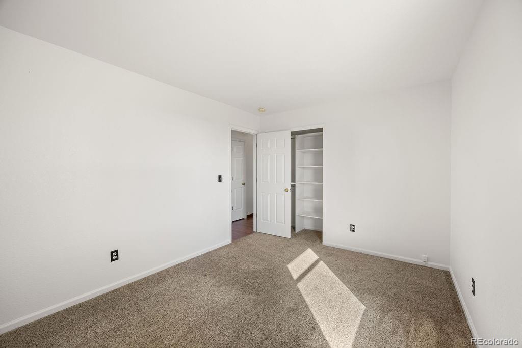 MLS Image #32 for 1788  shoshone trail,elizabeth, Colorado