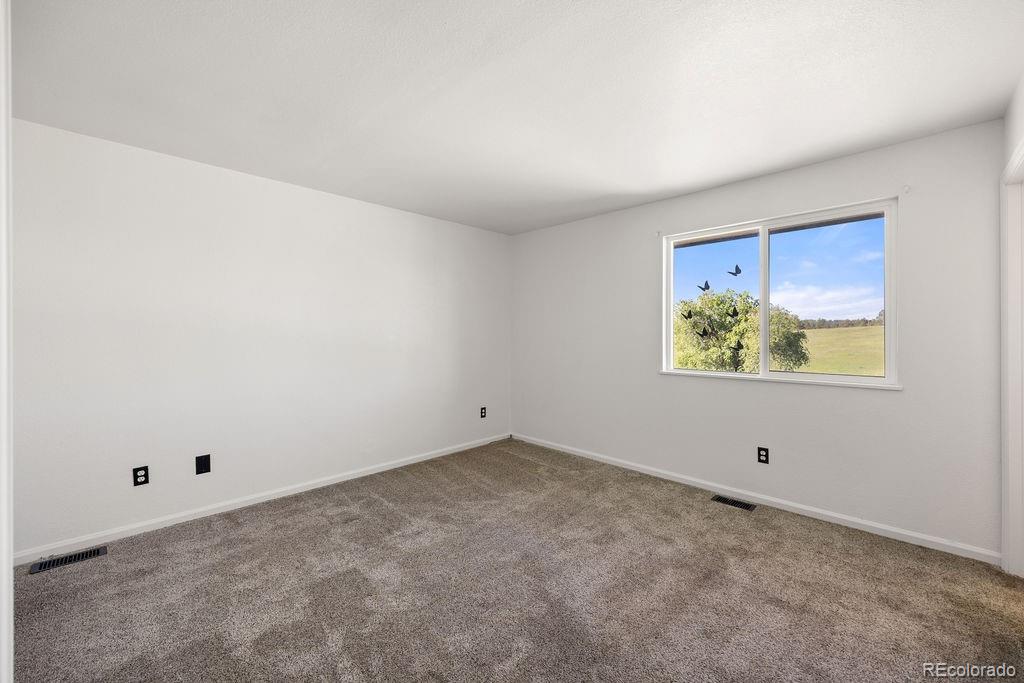 MLS Image #33 for 1788  shoshone trail,elizabeth, Colorado