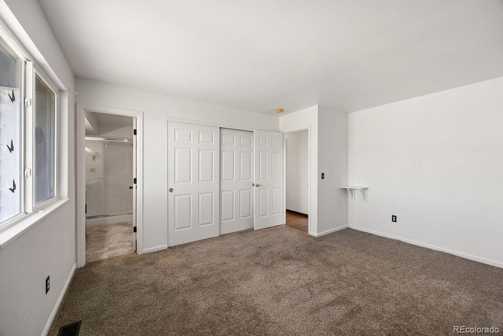 MLS Image #34 for 1788  shoshone trail,elizabeth, Colorado