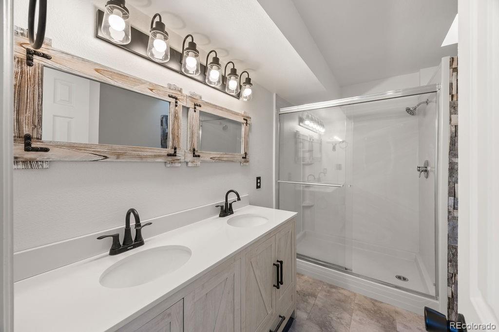 MLS Image #35 for 1788  shoshone trail,elizabeth, Colorado