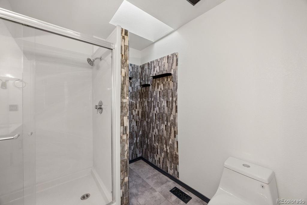 MLS Image #36 for 1788  shoshone trail,elizabeth, Colorado