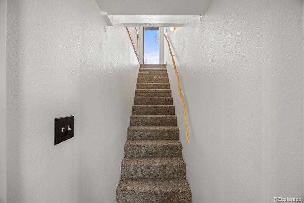 MLS Image #37 for 1788  shoshone trail,elizabeth, Colorado