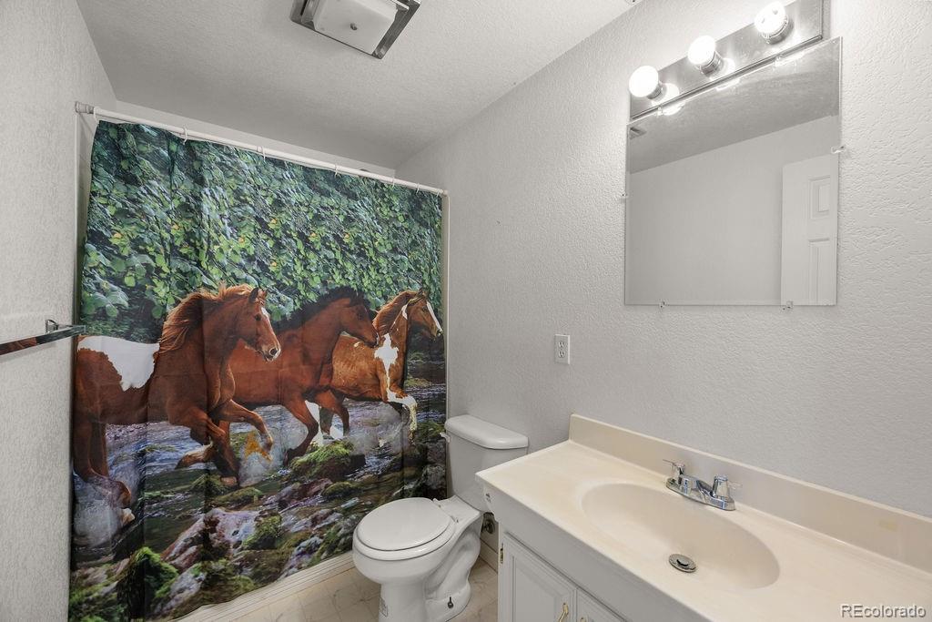 MLS Image #38 for 1788  shoshone trail,elizabeth, Colorado