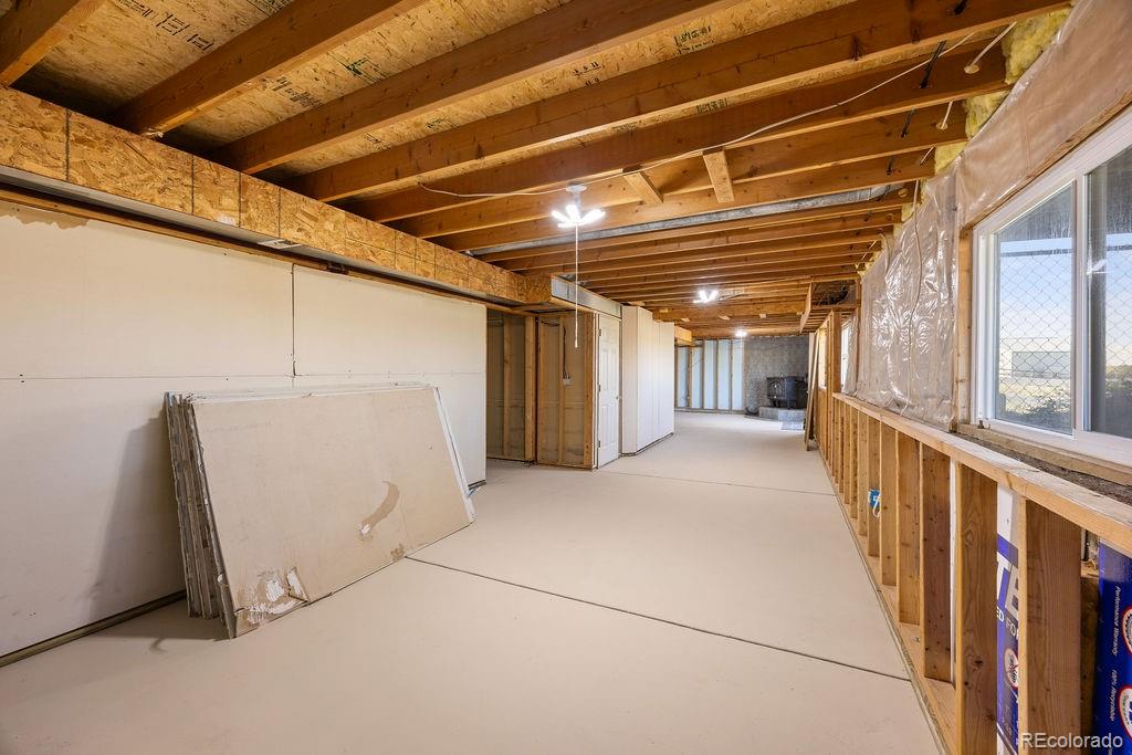 MLS Image #39 for 1788  shoshone trail,elizabeth, Colorado