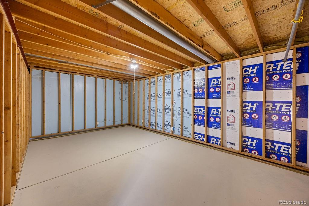 MLS Image #40 for 1788  shoshone trail,elizabeth, Colorado