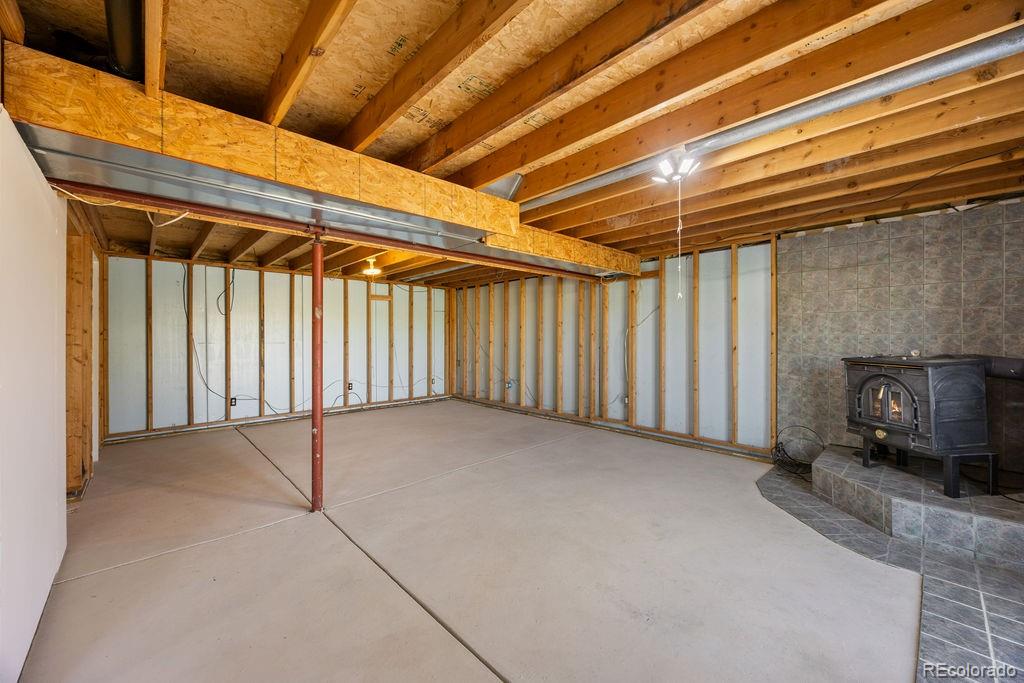 MLS Image #41 for 1788  shoshone trail,elizabeth, Colorado