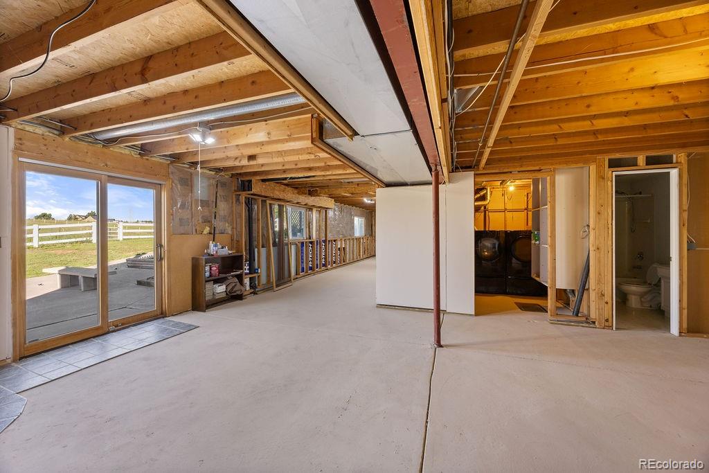 MLS Image #42 for 1788  shoshone trail,elizabeth, Colorado