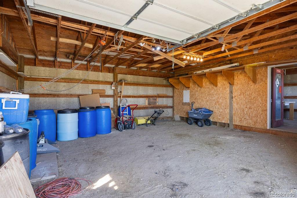MLS Image #44 for 1788  shoshone trail,elizabeth, Colorado