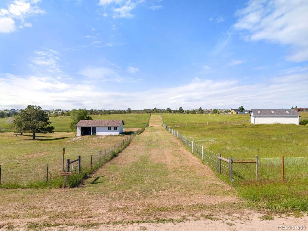 MLS Image #6 for 1788  shoshone trail,elizabeth, Colorado
