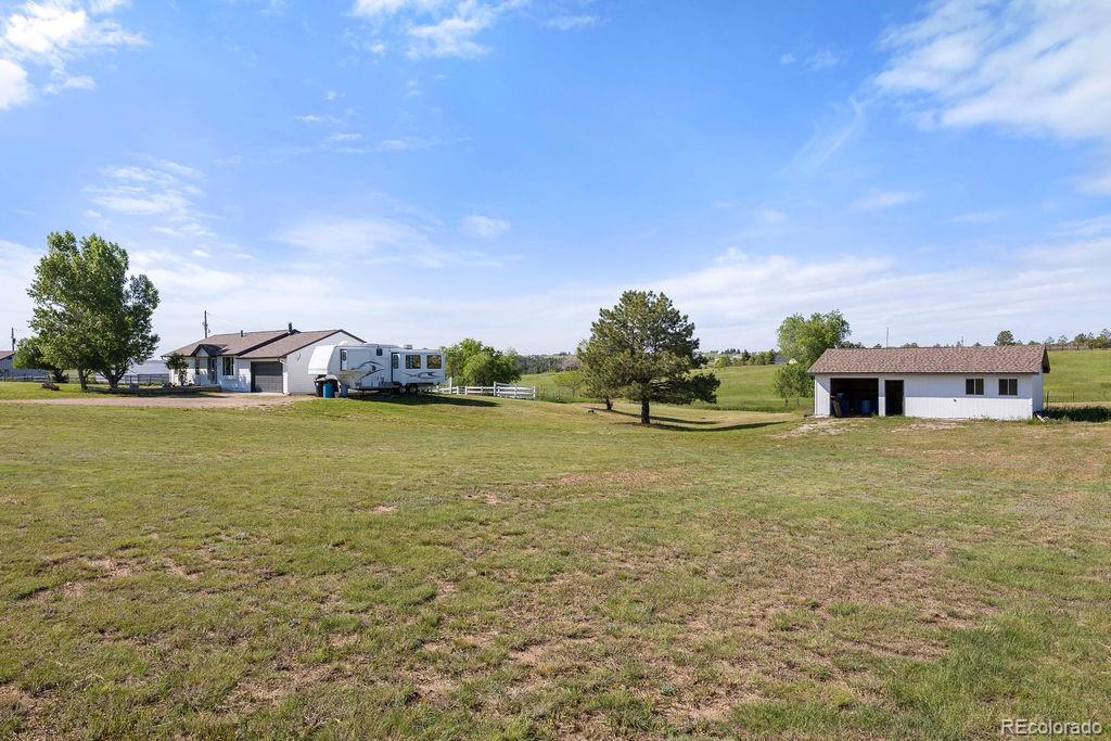 MLS Image #9 for 1788  shoshone trail,elizabeth, Colorado