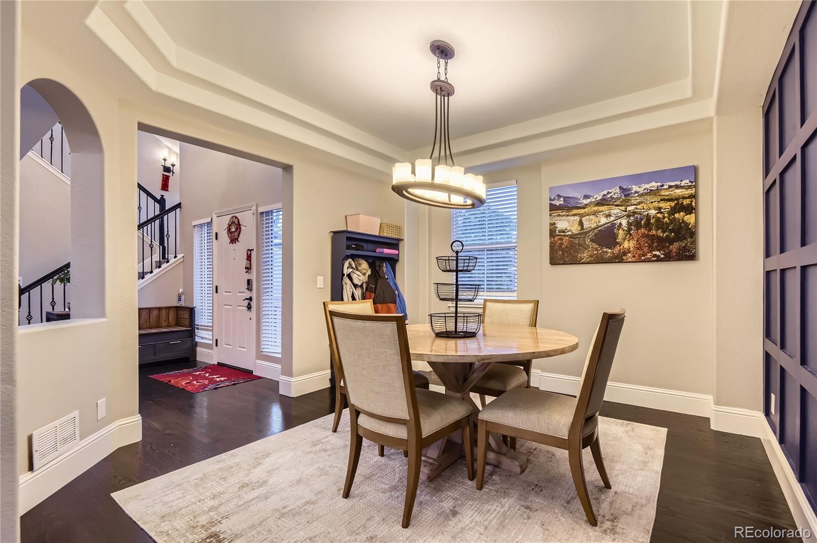 MLS Image #10 for 6401 s millbrook way,aurora, Colorado
