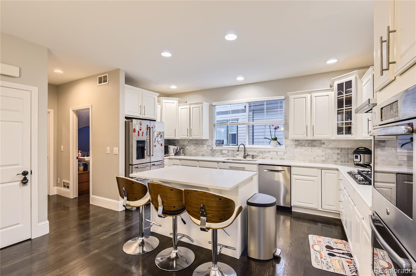 MLS Image #11 for 6401 s millbrook way,aurora, Colorado