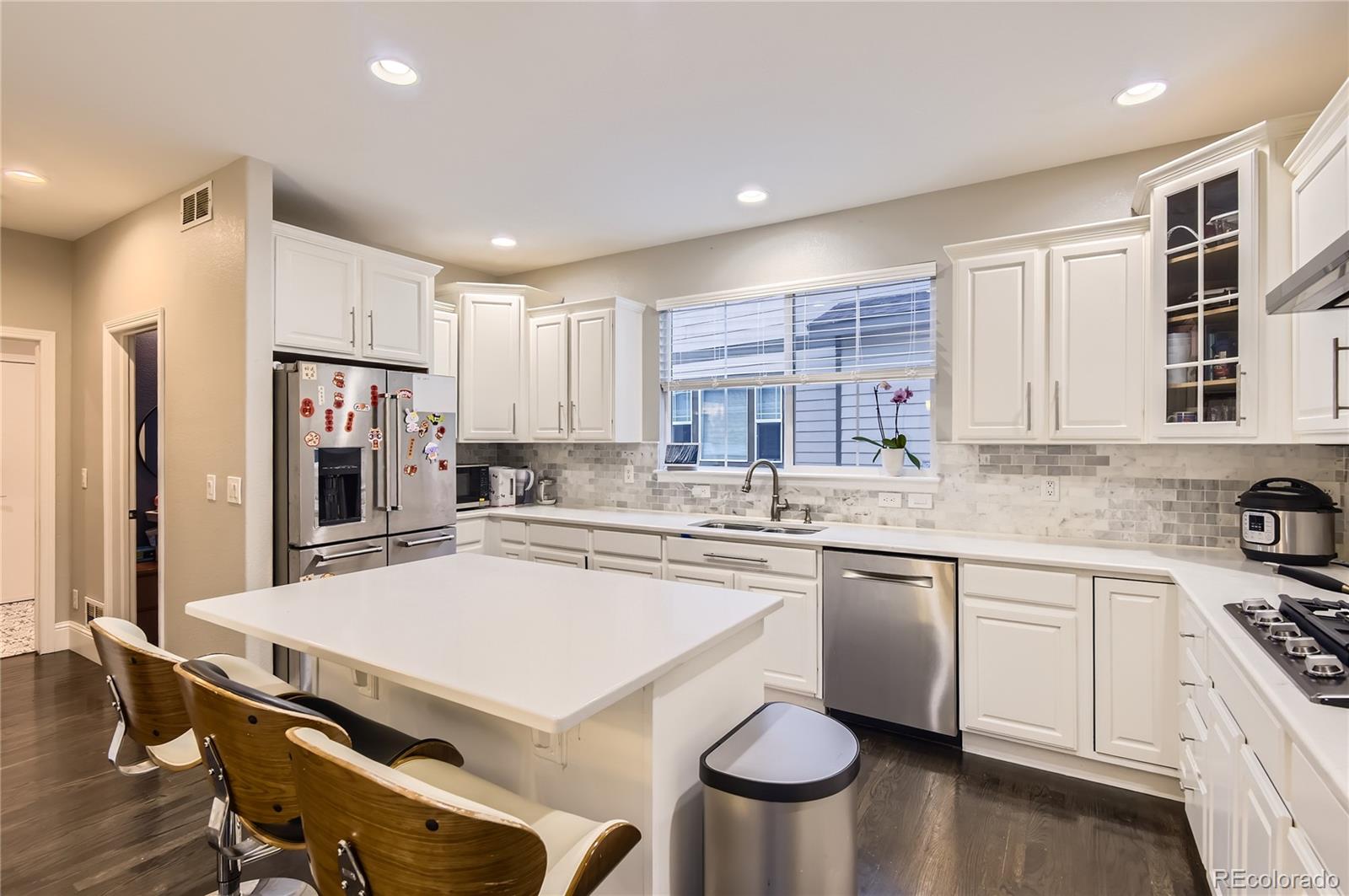 MLS Image #12 for 6401 s millbrook way,aurora, Colorado