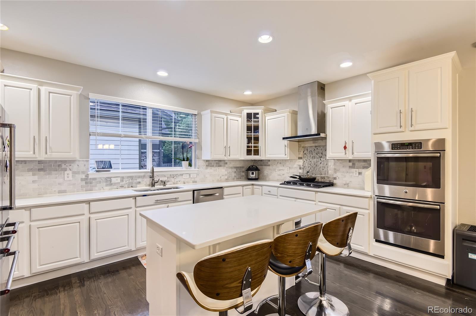 MLS Image #13 for 6401 s millbrook way,aurora, Colorado