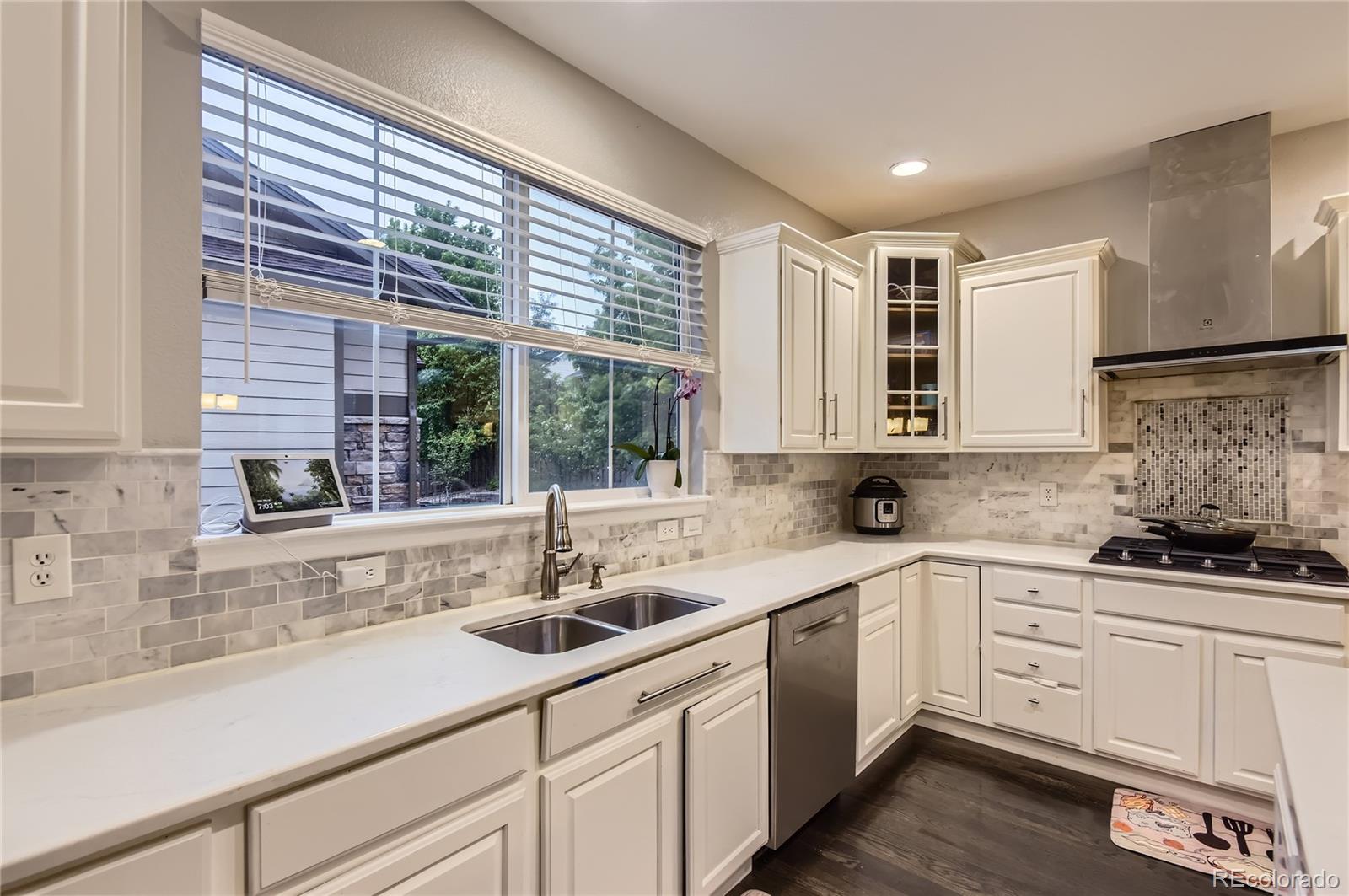 MLS Image #14 for 6401 s millbrook way,aurora, Colorado