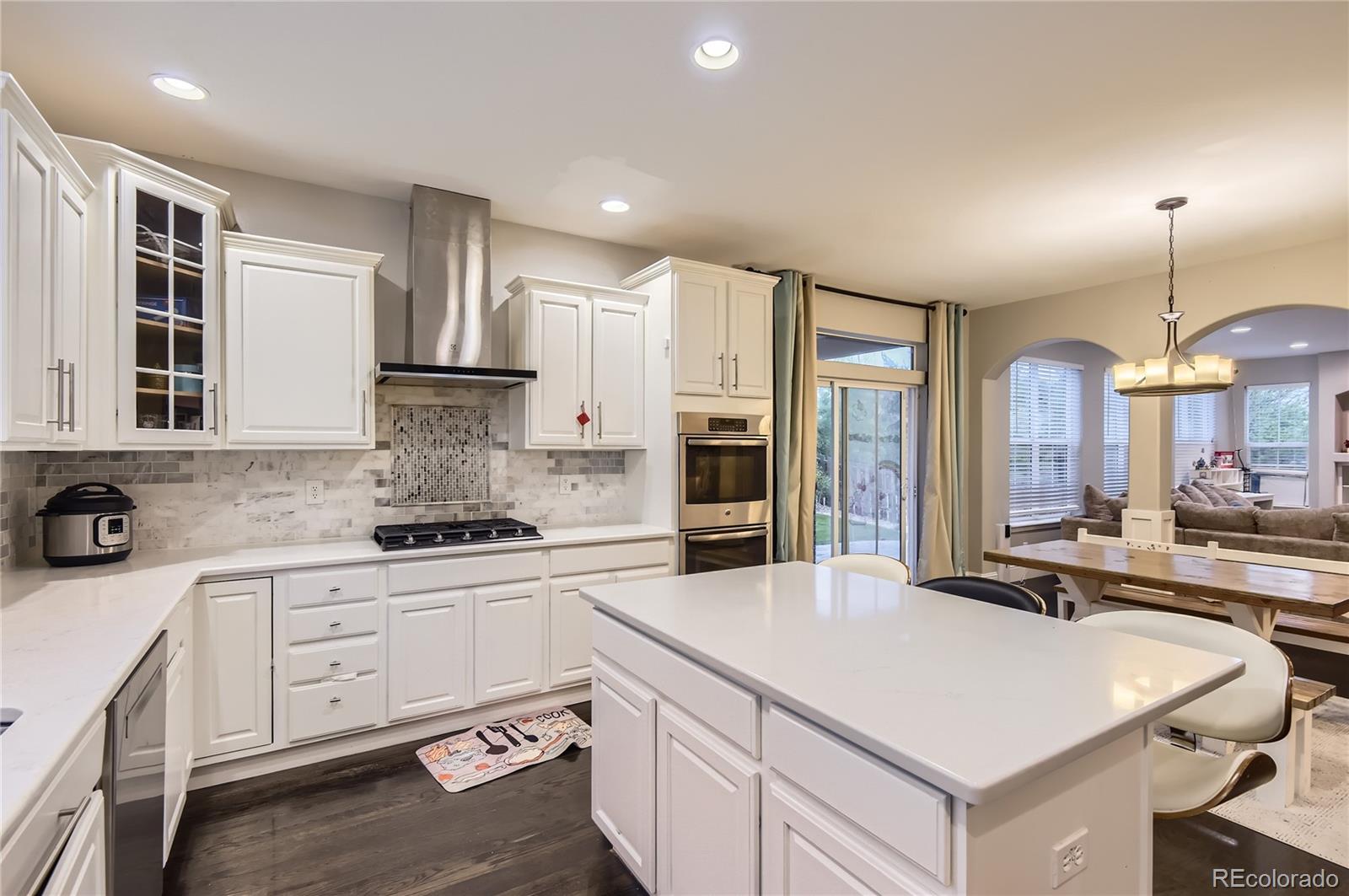 MLS Image #15 for 6401 s millbrook way,aurora, Colorado
