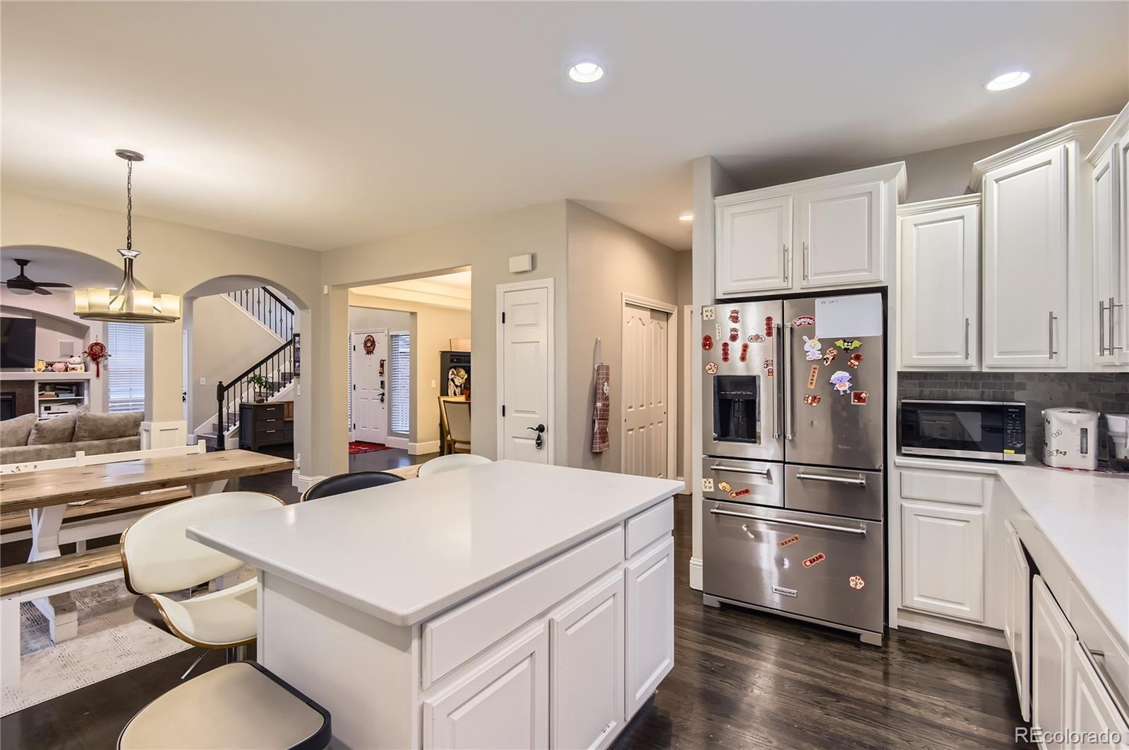 MLS Image #16 for 6401 s millbrook way,aurora, Colorado