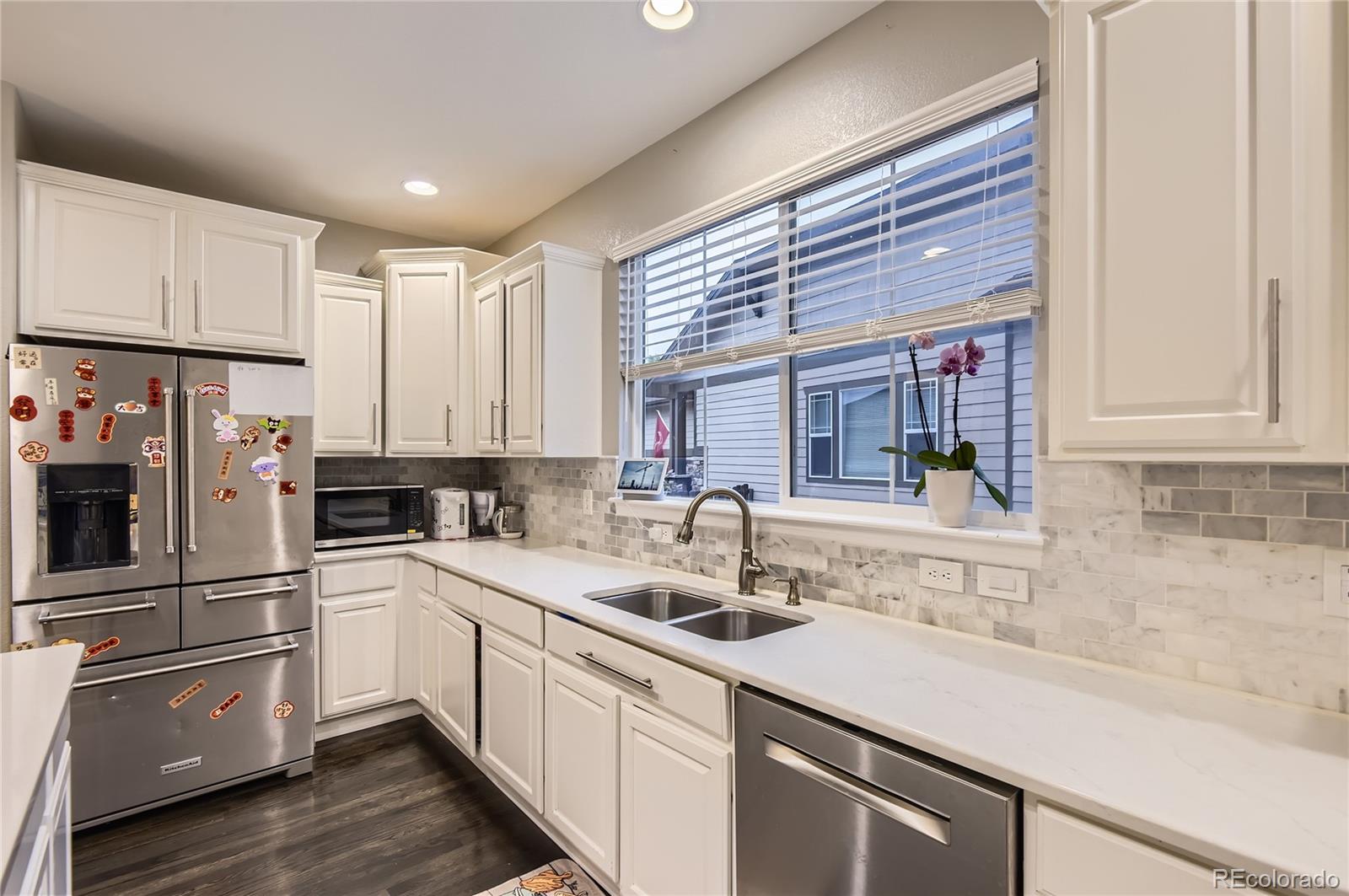 MLS Image #17 for 6401 s millbrook way,aurora, Colorado