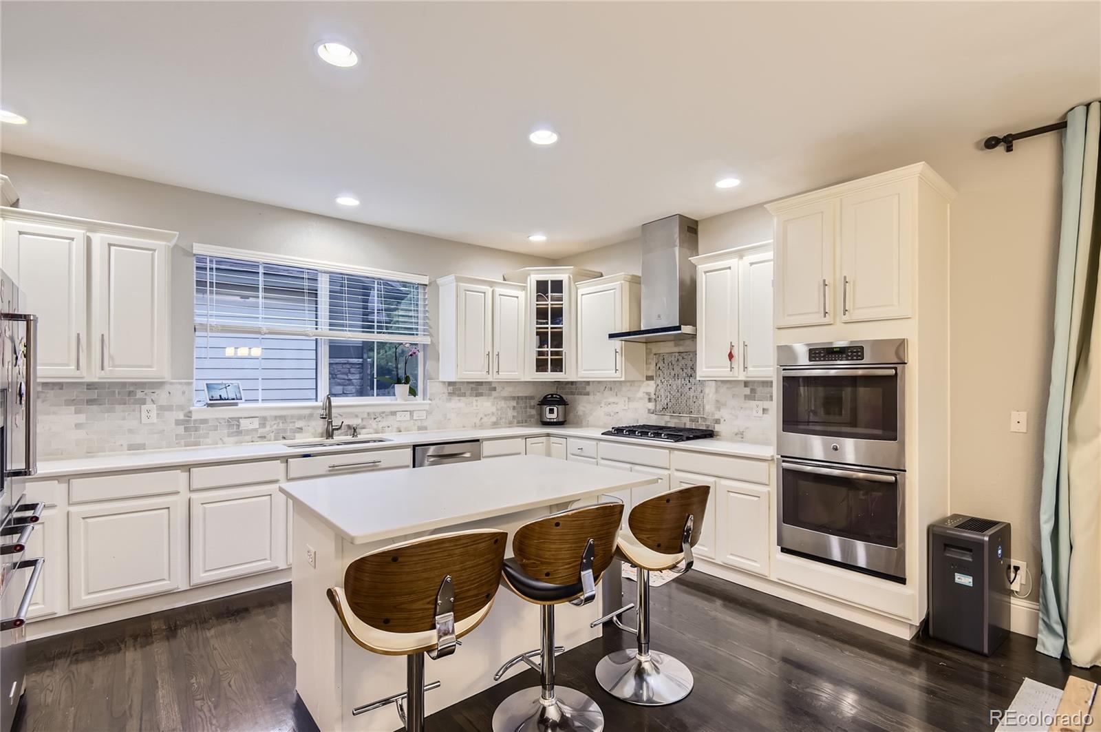 MLS Image #18 for 6401 s millbrook way,aurora, Colorado