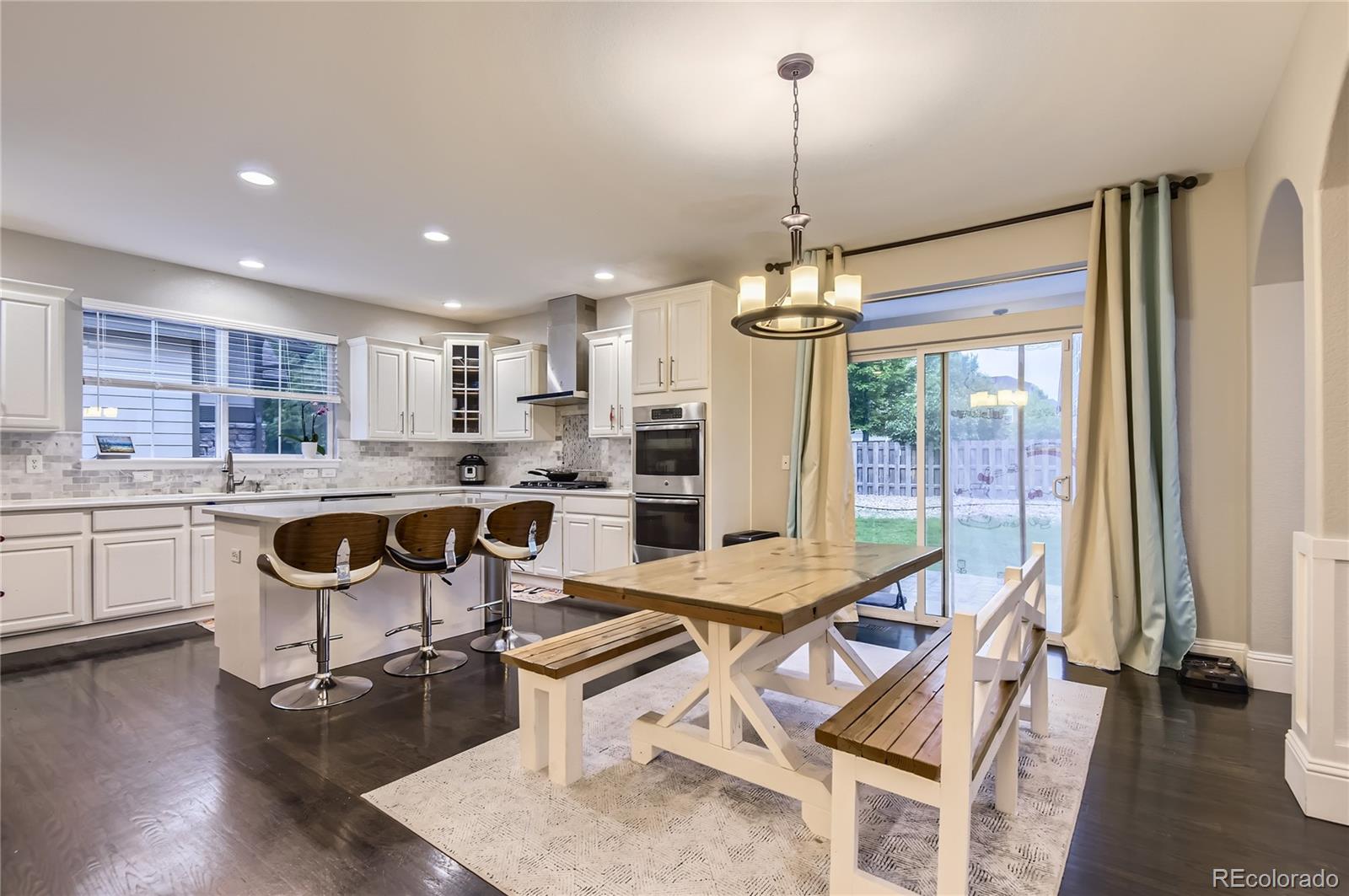 MLS Image #19 for 6401 s millbrook way,aurora, Colorado
