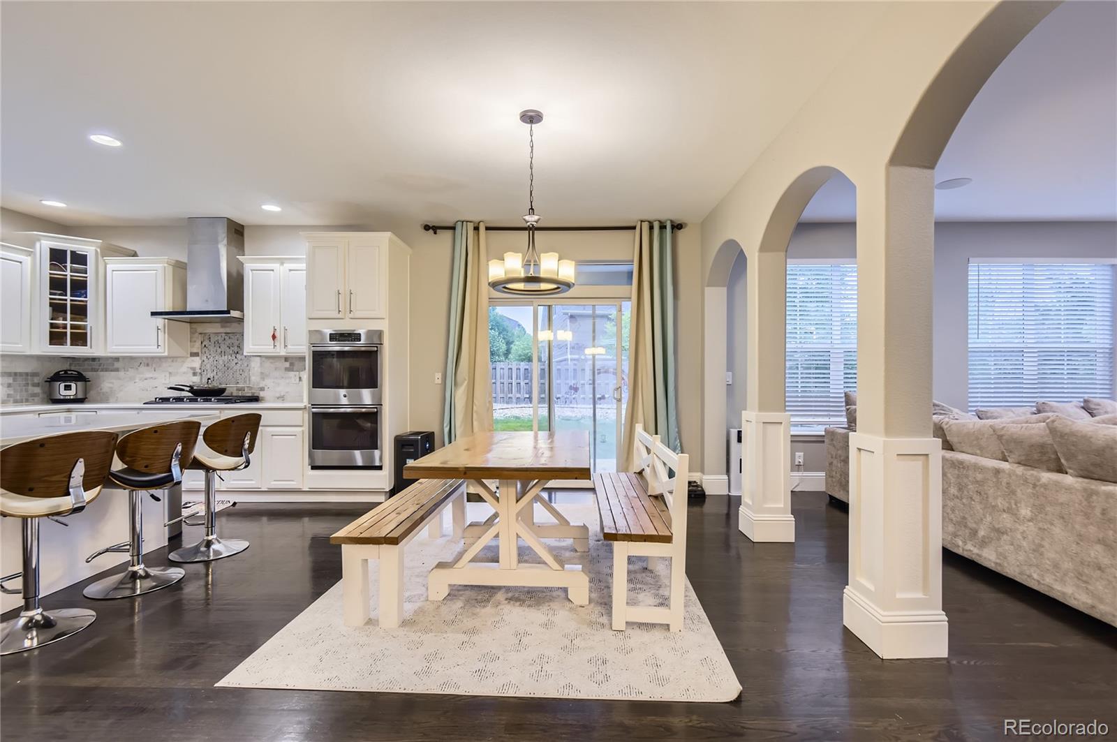 MLS Image #20 for 6401 s millbrook way,aurora, Colorado