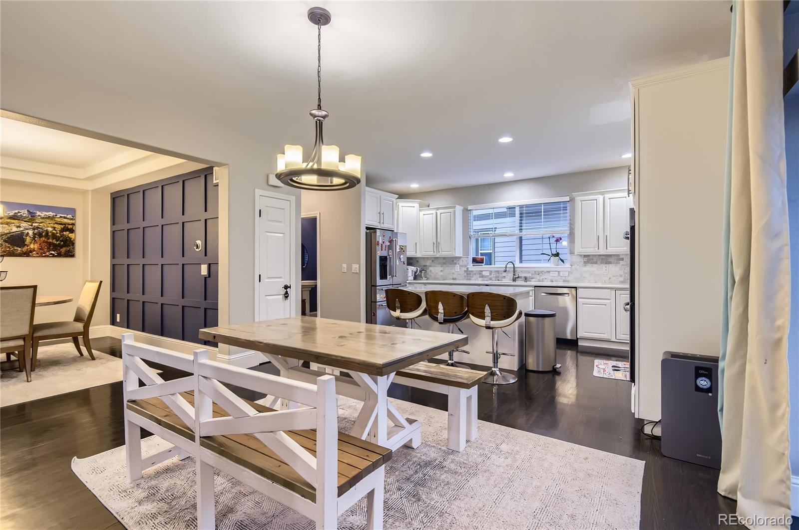 MLS Image #22 for 6401 s millbrook way,aurora, Colorado