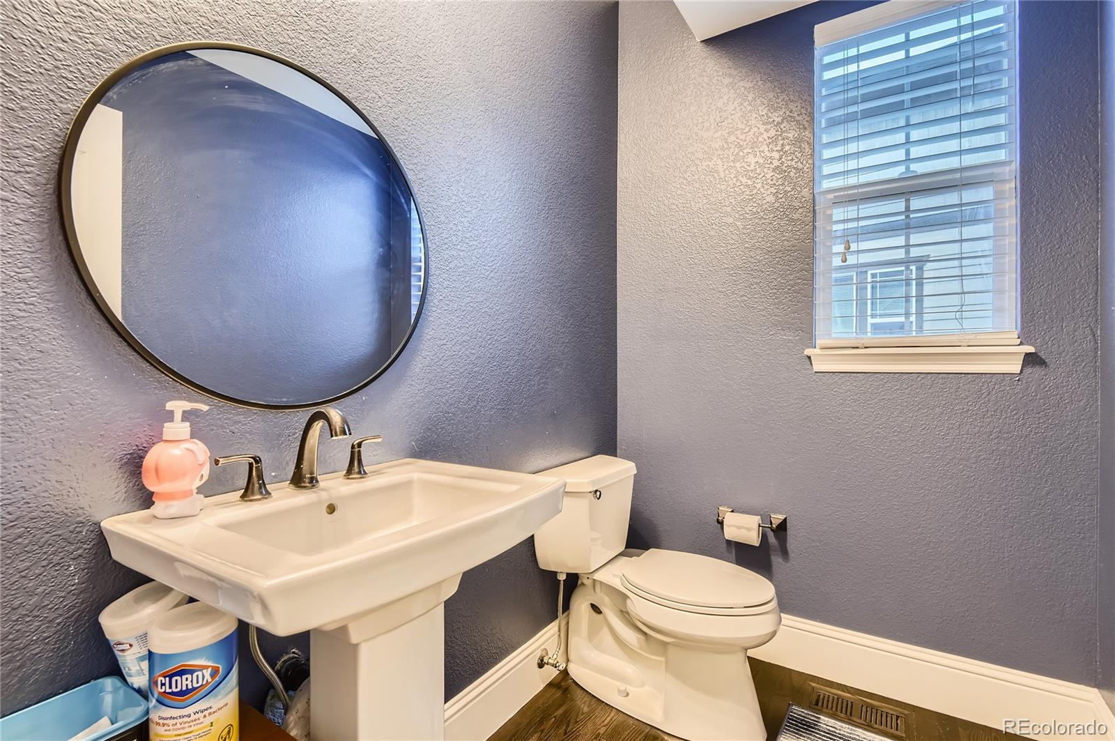 MLS Image #23 for 6401 s millbrook way,aurora, Colorado