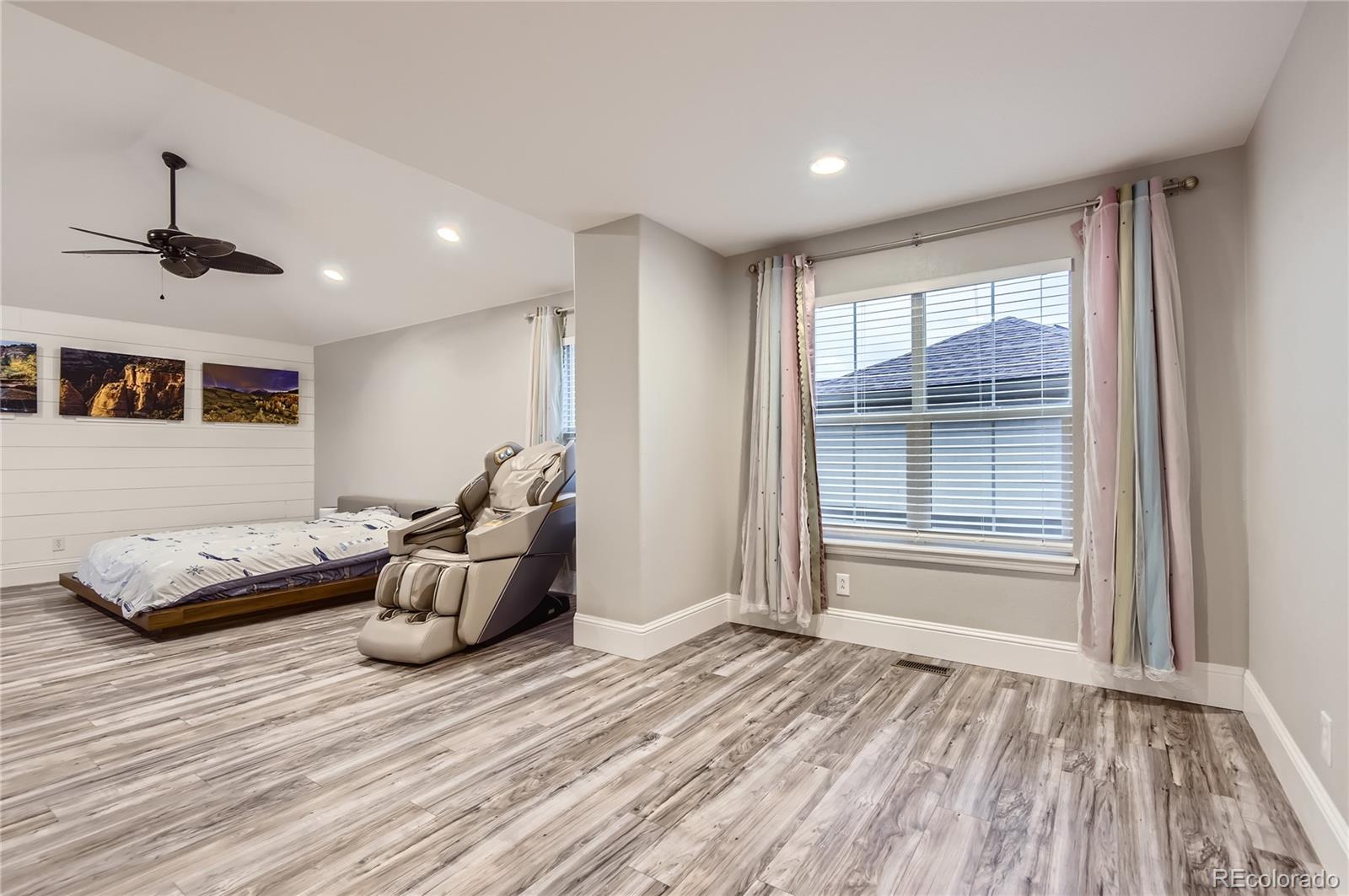 MLS Image #24 for 6401 s millbrook way,aurora, Colorado
