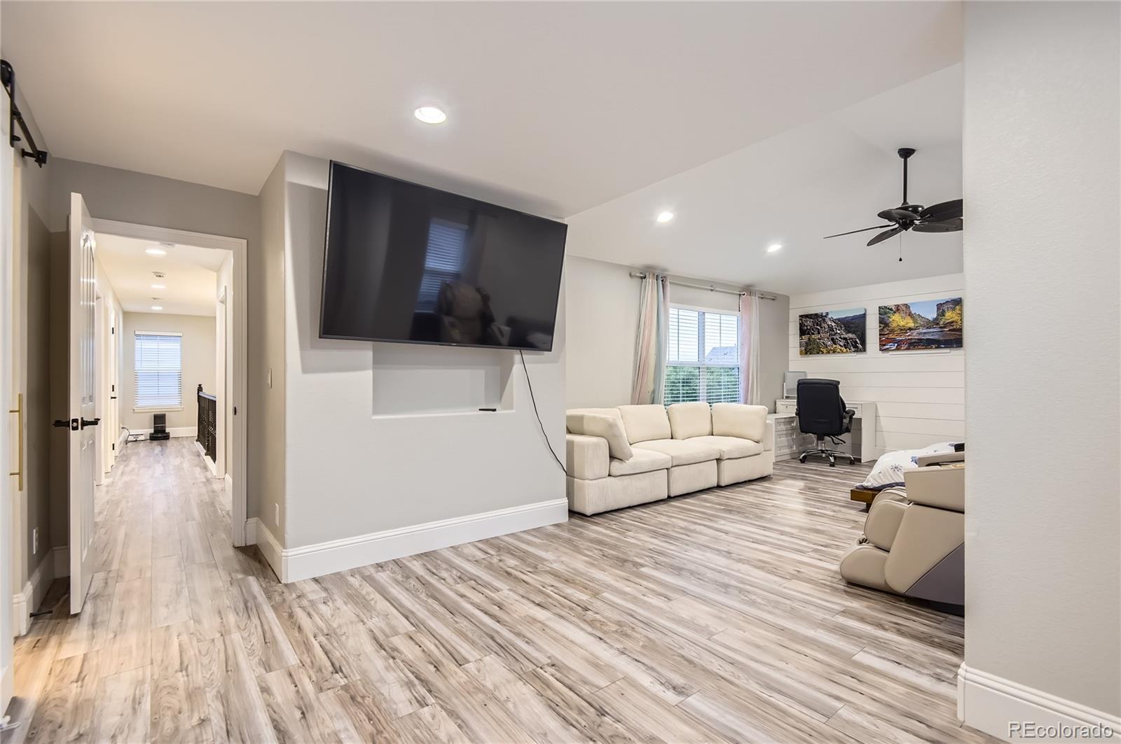 MLS Image #25 for 6401 s millbrook way,aurora, Colorado