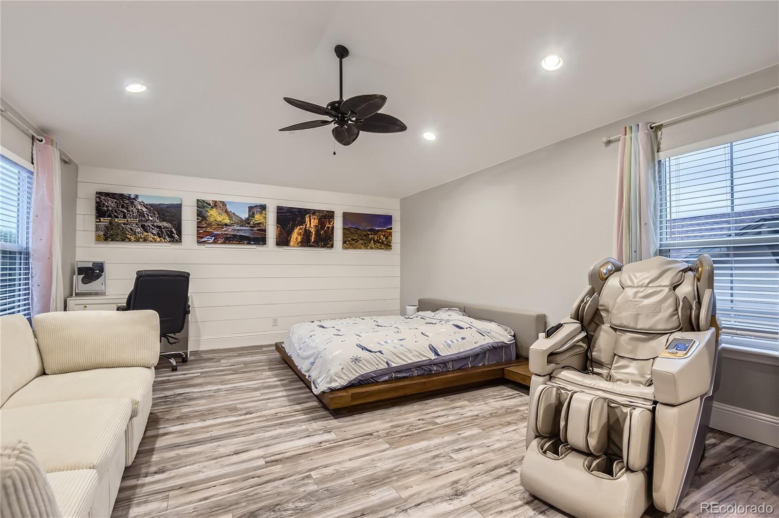 MLS Image #26 for 6401 s millbrook way,aurora, Colorado