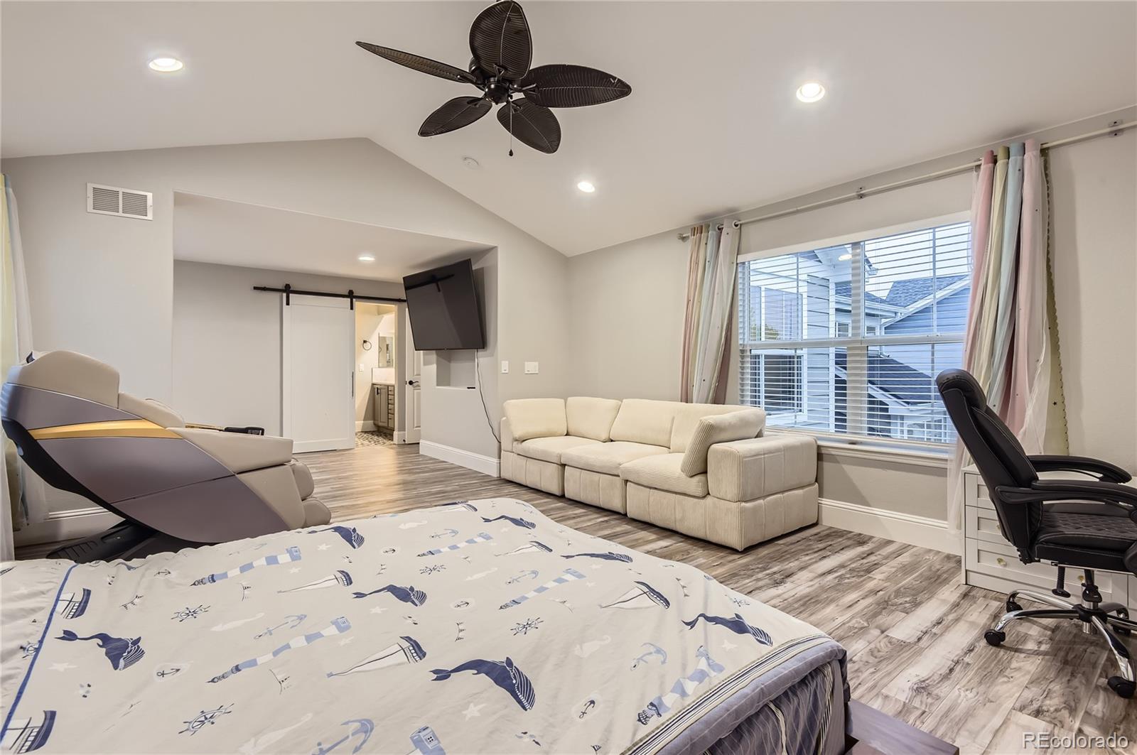 MLS Image #27 for 6401 s millbrook way,aurora, Colorado