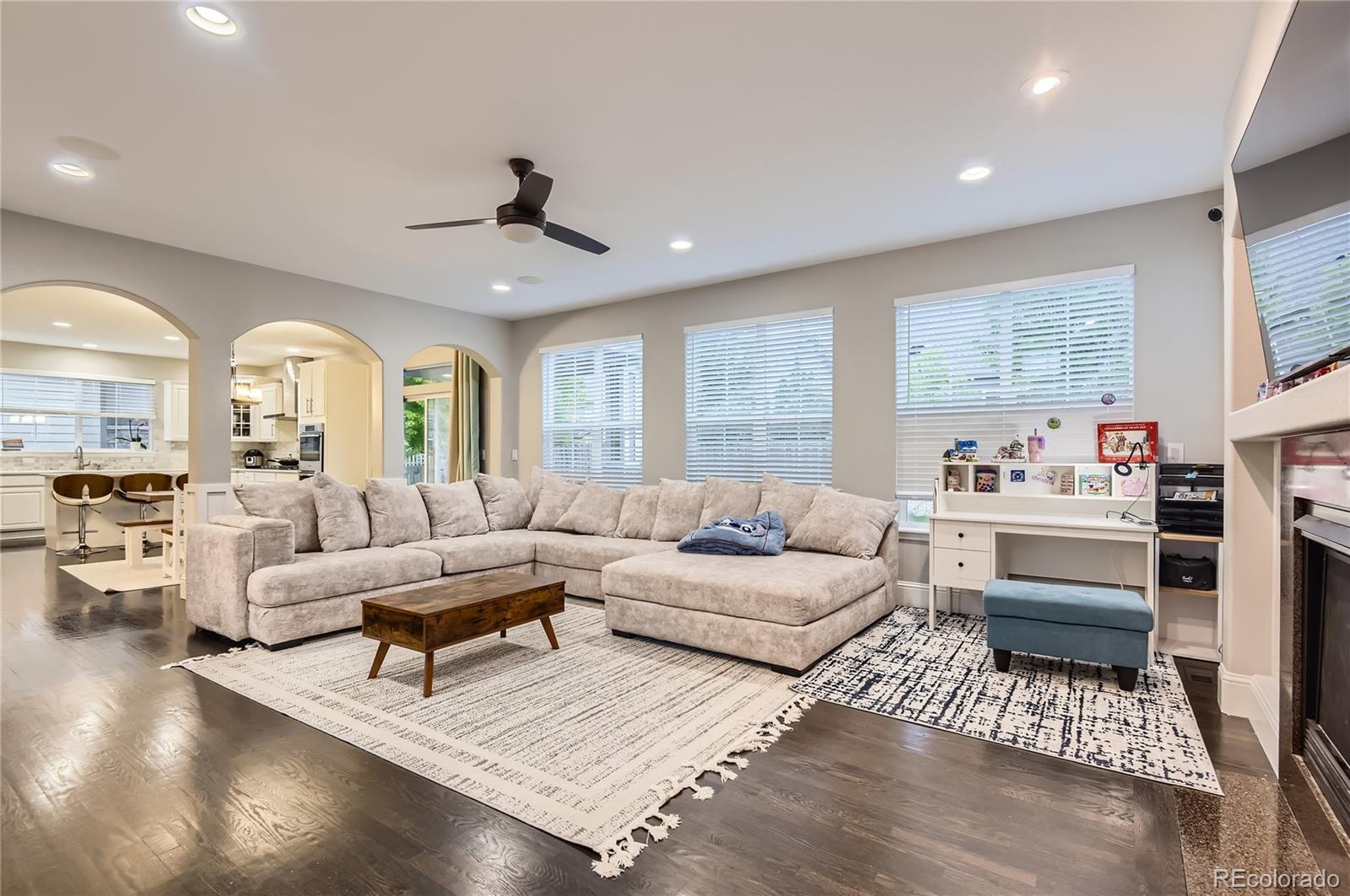 MLS Image #3 for 6401 s millbrook way,aurora, Colorado