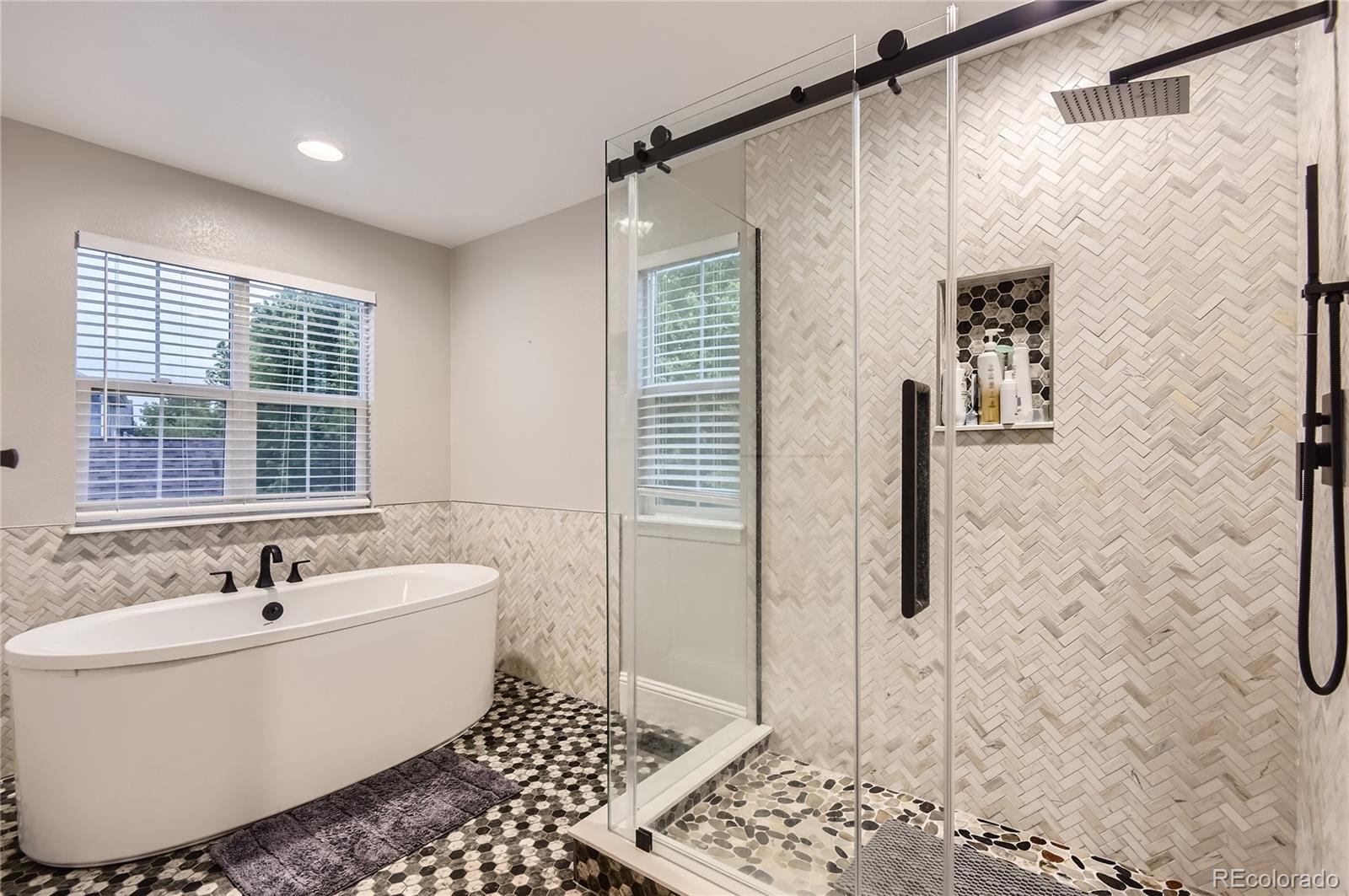 MLS Image #30 for 6401 s millbrook way,aurora, Colorado