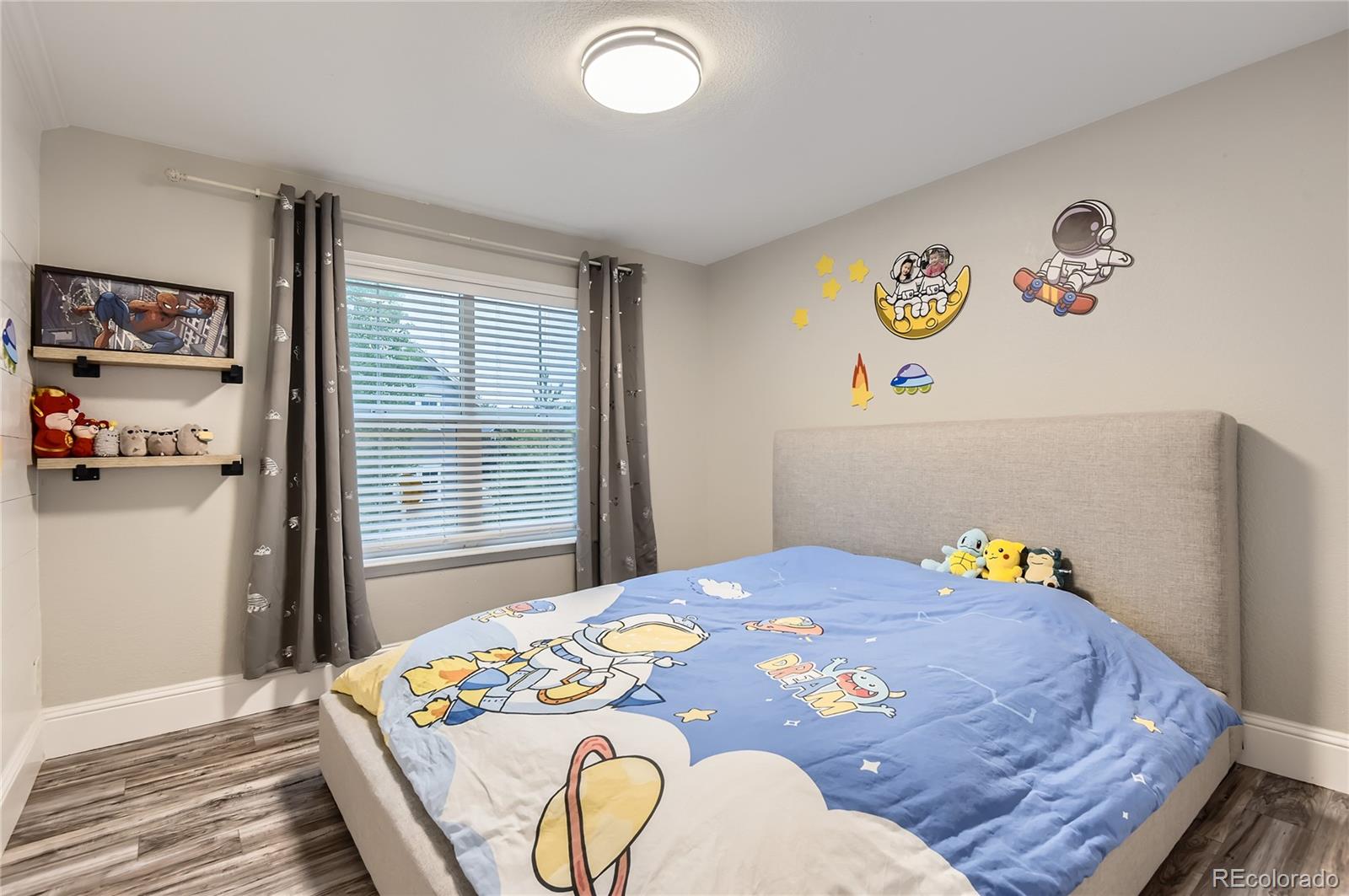 MLS Image #31 for 6401 s millbrook way,aurora, Colorado
