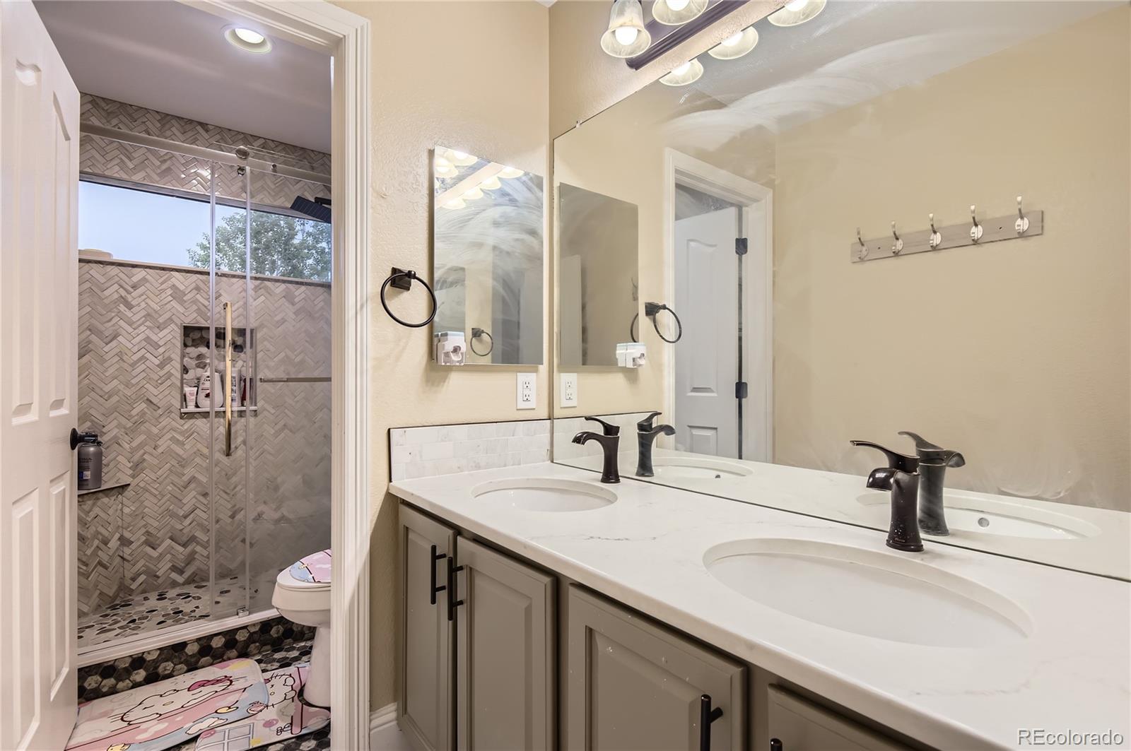 MLS Image #34 for 6401 s millbrook way,aurora, Colorado