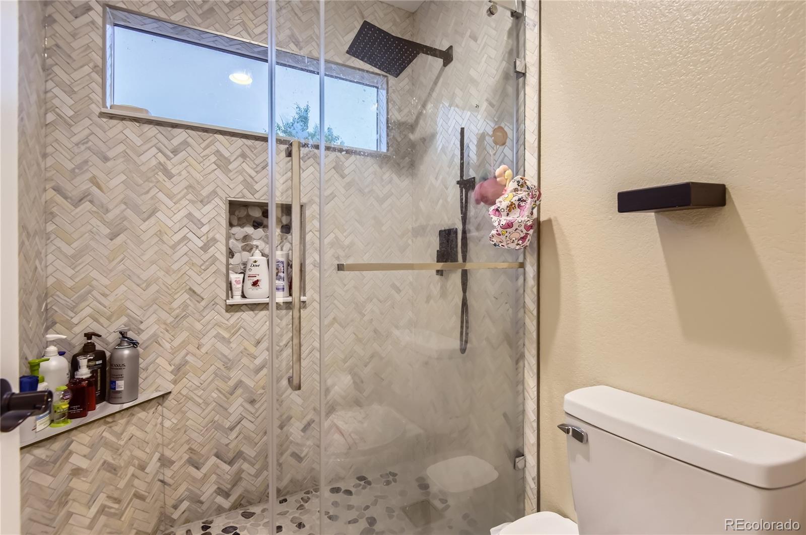 MLS Image #35 for 6401 s millbrook way,aurora, Colorado