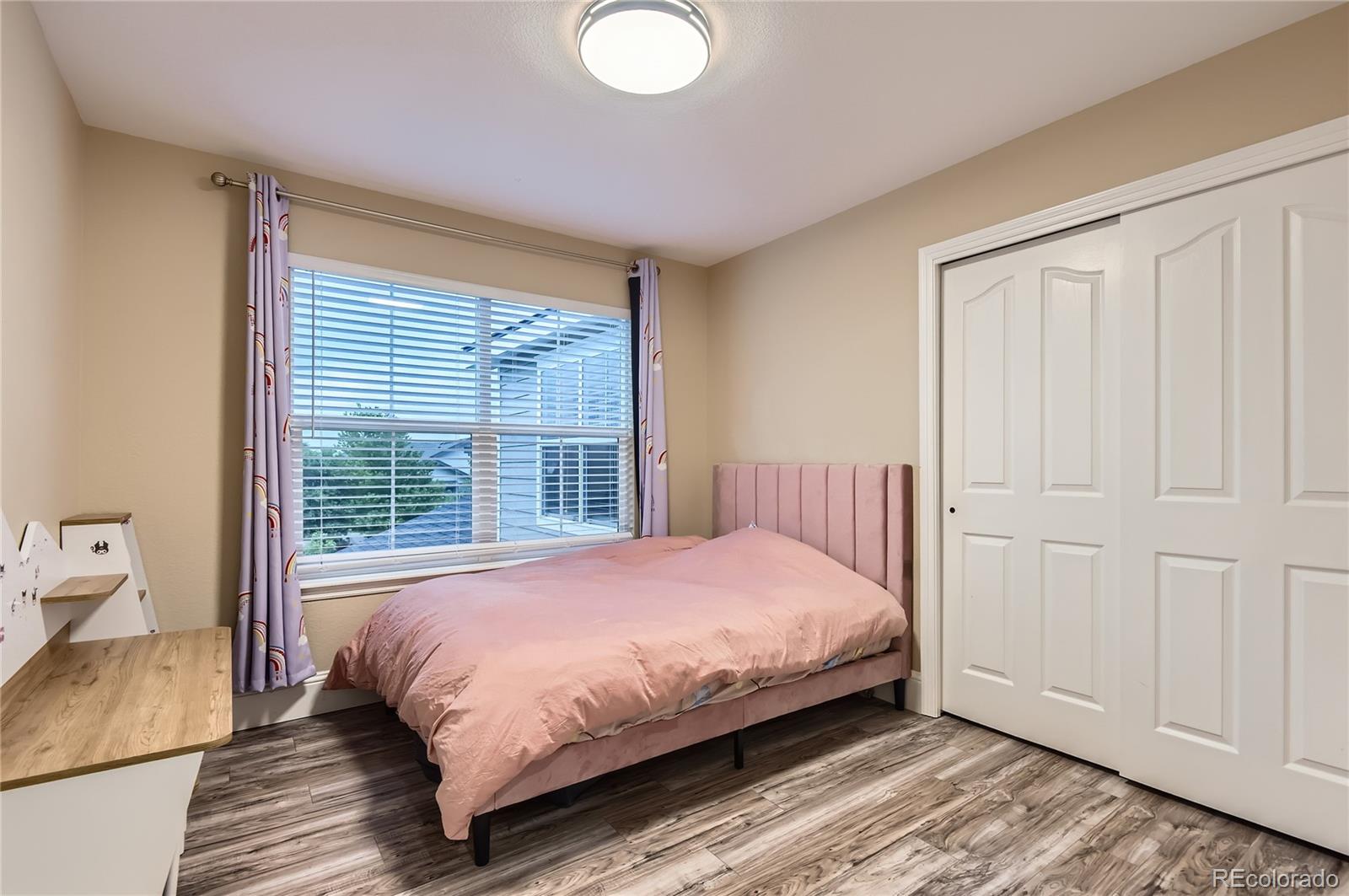 MLS Image #37 for 6401 s millbrook way,aurora, Colorado