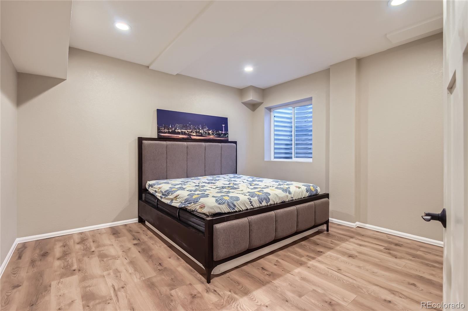 MLS Image #39 for 6401 s millbrook way,aurora, Colorado