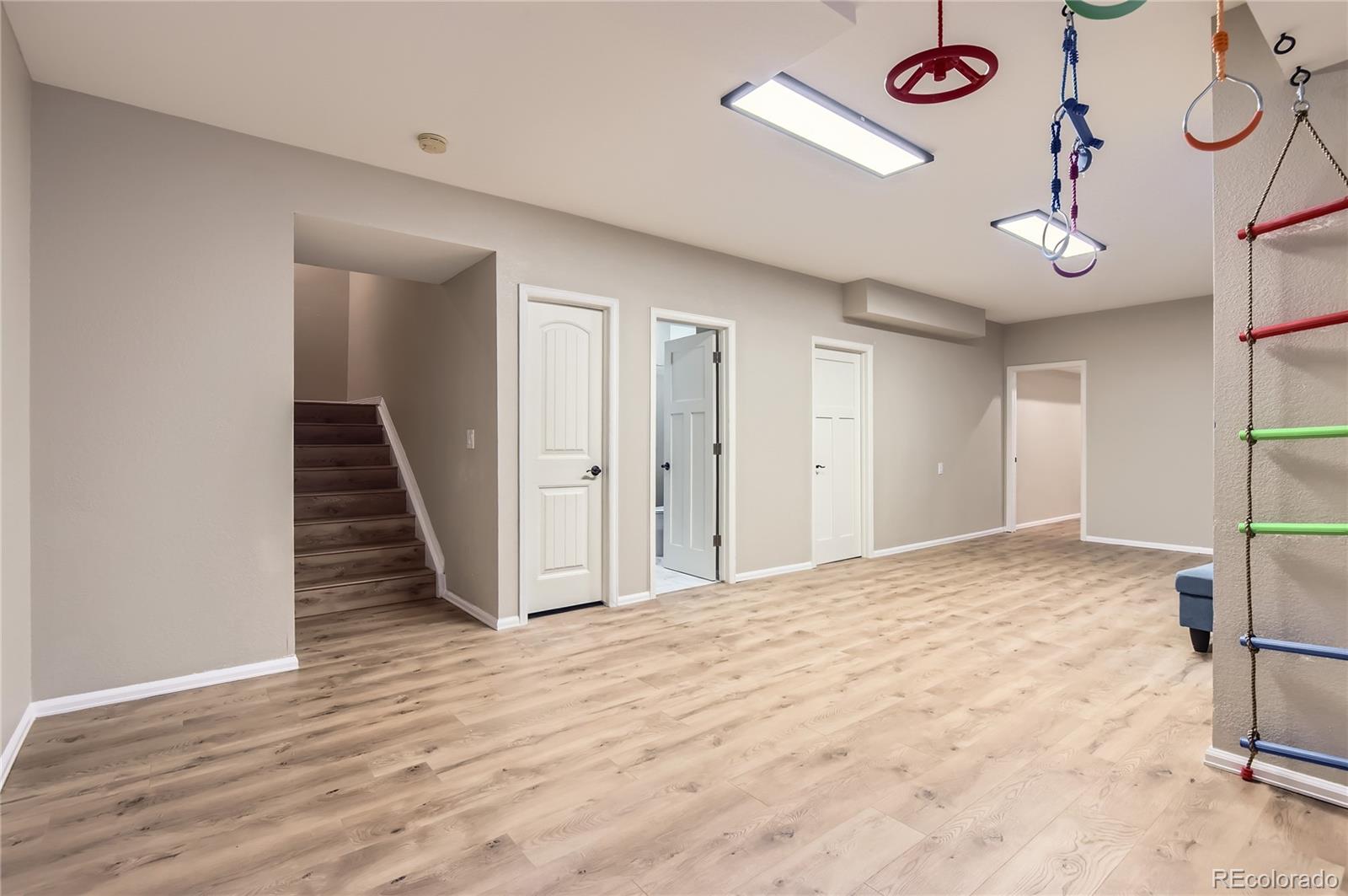 MLS Image #41 for 6401 s millbrook way,aurora, Colorado