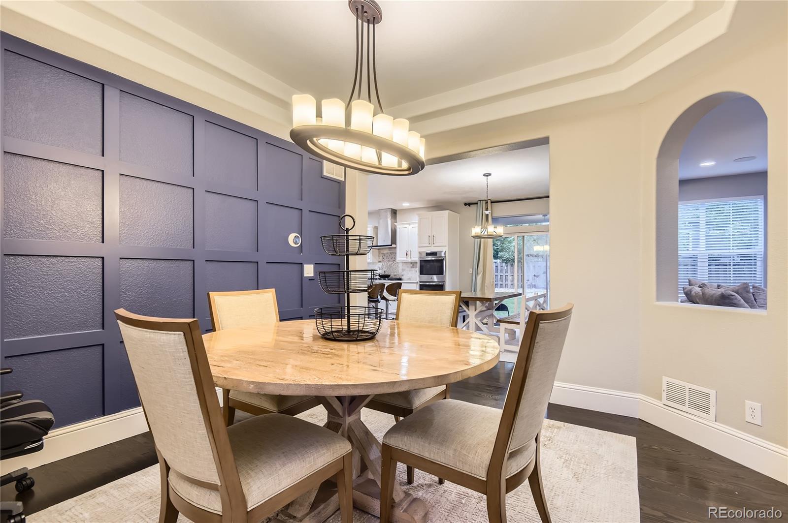 MLS Image #8 for 6401 s millbrook way,aurora, Colorado