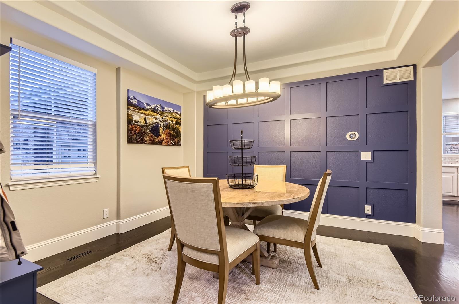MLS Image #9 for 6401 s millbrook way,aurora, Colorado