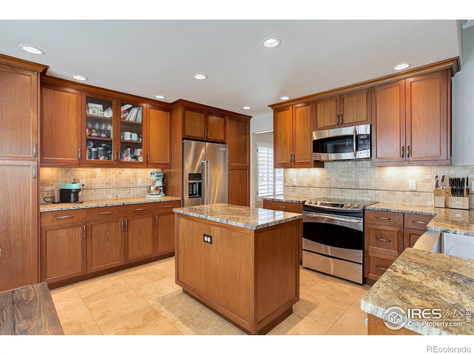 MLS Image #12 for 11535  briarwood lane,parker, Colorado