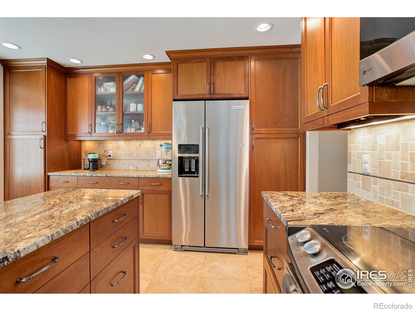 MLS Image #13 for 11535  briarwood lane,parker, Colorado