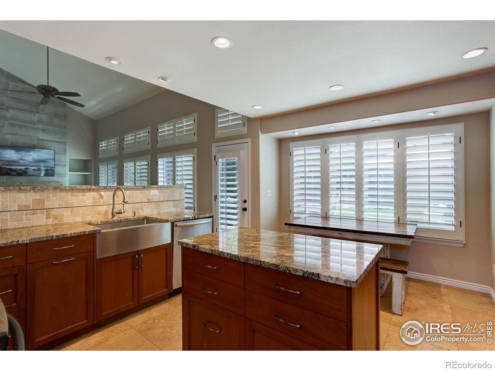 MLS Image #16 for 11535  briarwood lane,parker, Colorado