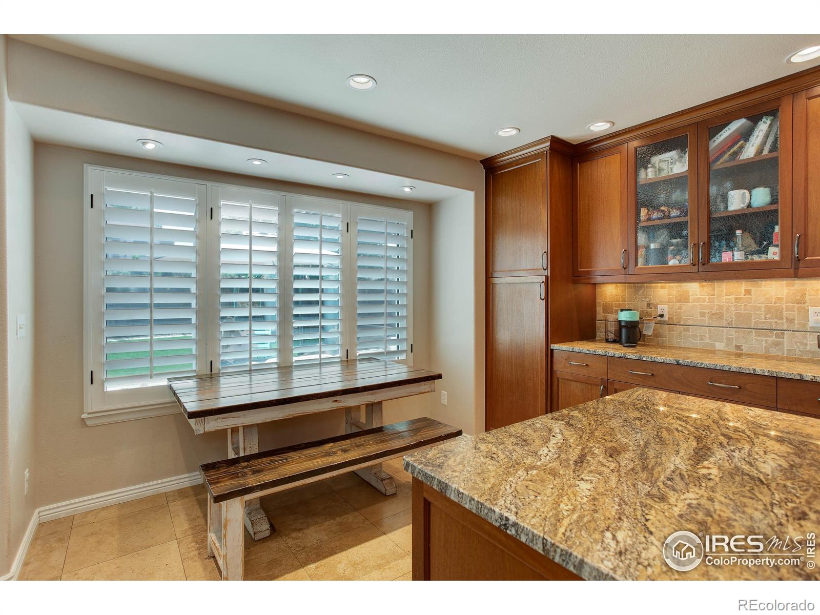 MLS Image #17 for 11535  briarwood lane,parker, Colorado