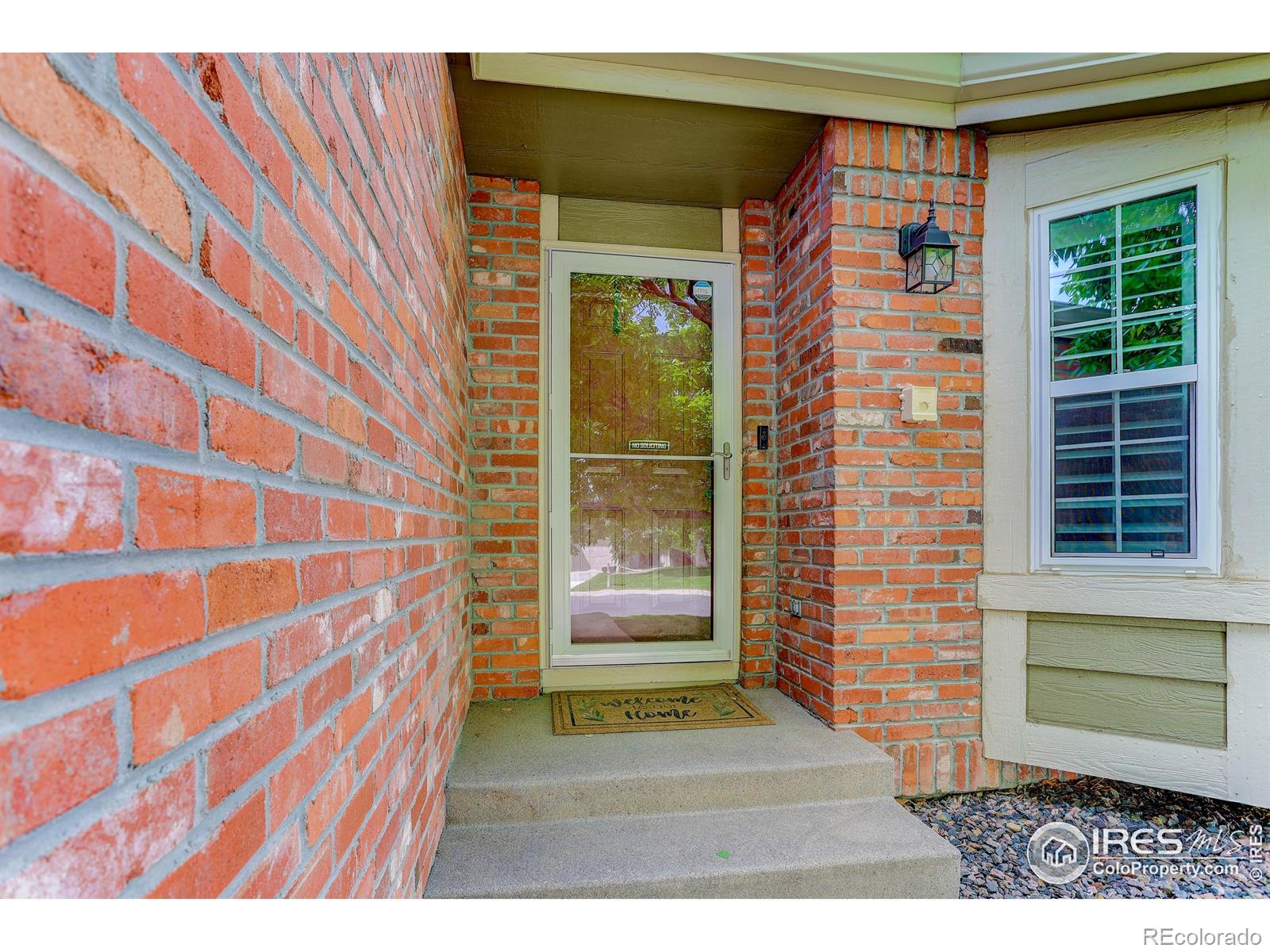 MLS Image #2 for 11535  briarwood lane,parker, Colorado