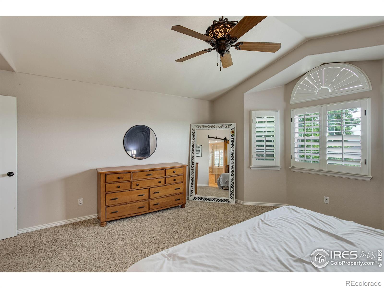MLS Image #21 for 11535  briarwood lane,parker, Colorado
